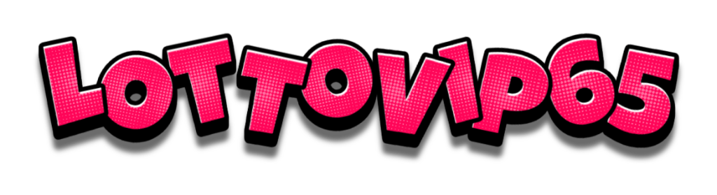 lottovip65