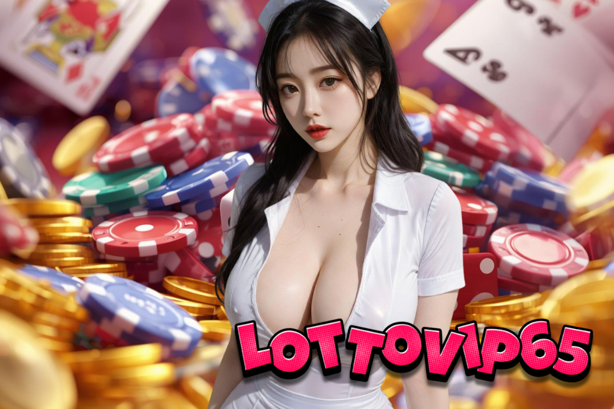 lottovip65